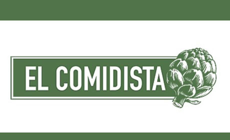 El Comidista | Revista Cabal